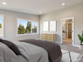 17825 N Wallingford Avenue A, Shoreline WA 98133