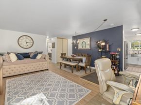 13321 15th Avenue NE D5, Seattle WA 98125