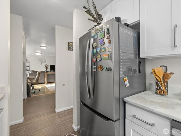 13321 15th Avenue NE D5, Seattle WA 98125