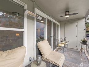 13321 15th Avenue NE D5, Seattle WA 98125