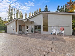 13321 15th Avenue NE D5, Seattle WA 98125