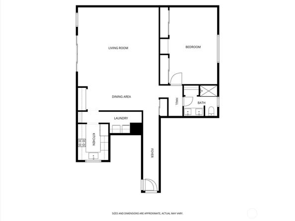 13321 15th Avenue NE D5, Seattle WA 98125