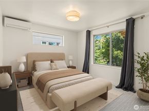 933 16th Avenue A, Seattle WA 98122