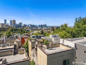 933 16th Avenue A, Seattle WA 98122