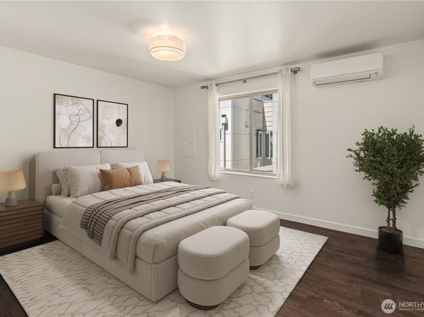 933 16th Avenue A, Seattle WA 98122