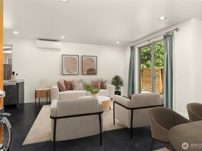 933 16th Avenue A, Seattle WA 98122