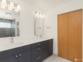 933 16th Avenue A, Seattle WA 98122