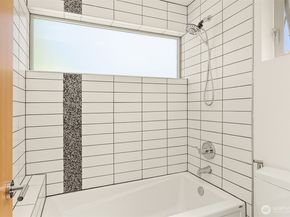 933 16th Avenue A, Seattle WA 98122