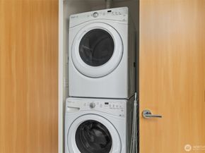 933 16th Avenue A, Seattle WA 98122