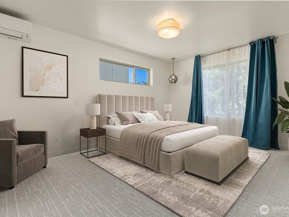 933 16th Avenue A, Seattle WA 98122