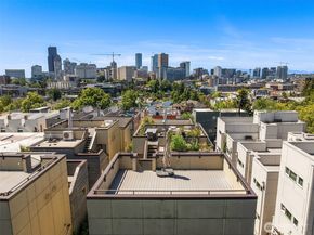 933 16th Avenue A, Seattle WA 98122