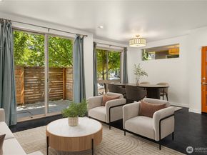 933 16th Avenue A, Seattle WA 98122