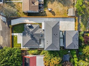 2032 NE 123rd Street, Seattle WA 98125