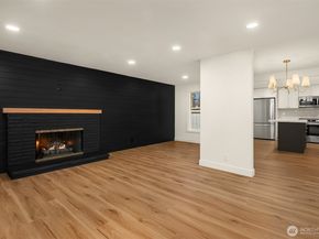 2032 NE 123rd Street, Seattle WA 98125