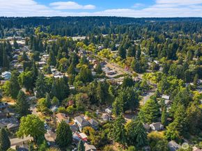 2032 NE 123rd Street, Seattle WA 98125