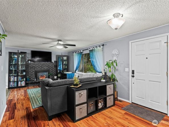 2403 SE Converse Place, Port Orchard WA 98367