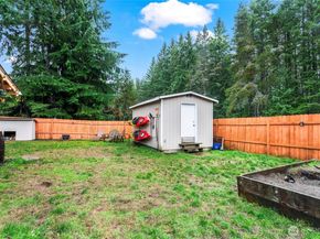 2403 SE Converse Place, Port Orchard WA 98367