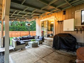 2403 SE Converse Place, Port Orchard WA 98367