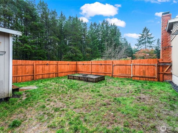 2403 SE Converse Place, Port Orchard WA 98367