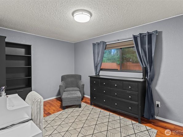 2403 SE Converse Place, Port Orchard WA 98367