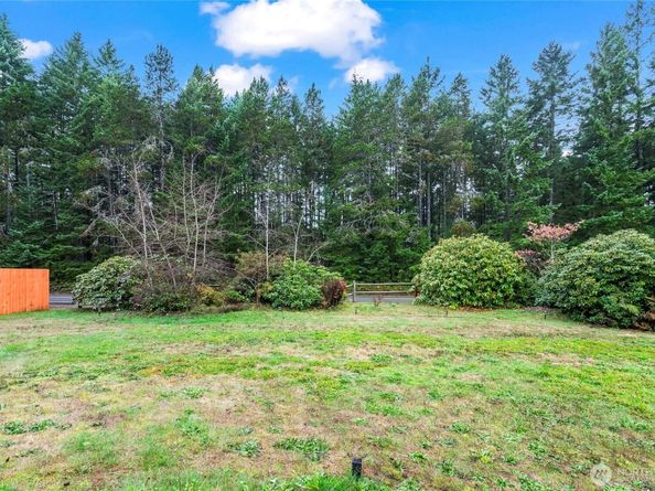 2403 SE Converse Place, Port Orchard WA 98367