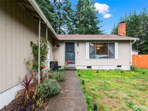 2403 SE Converse Place, Port Orchard WA 98367