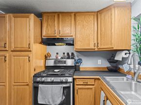 2403 SE Converse Place, Port Orchard WA 98367