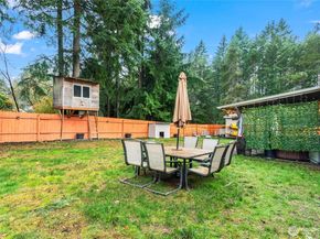 2403 SE Converse Place, Port Orchard WA 98367