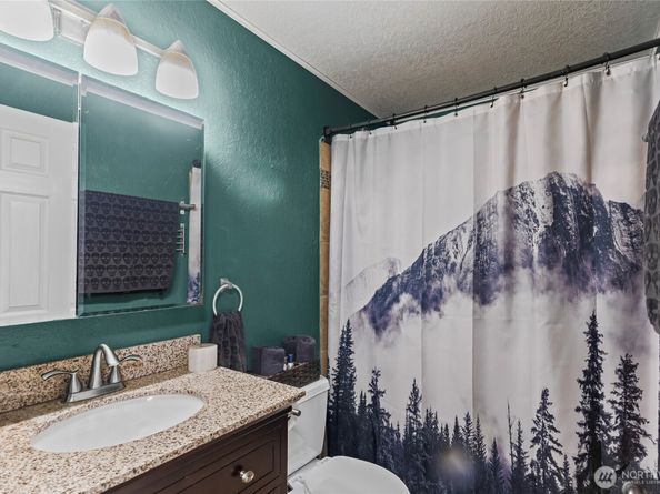 2403 SE Converse Place, Port Orchard WA 98367