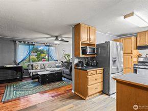 2403 SE Converse Place, Port Orchard WA 98367