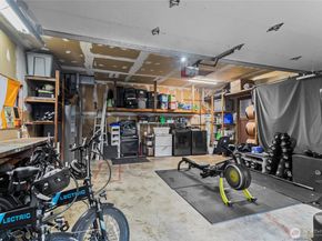 2403 SE Converse Place, Port Orchard WA 98367