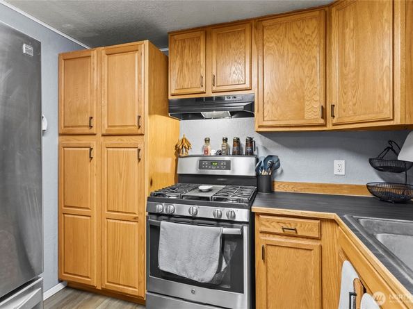 2403 SE Converse Place, Port Orchard WA 98367