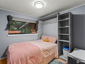 2403 SE Converse Place, Port Orchard WA 98367