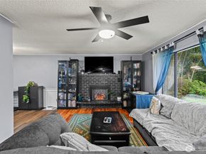 2403 SE Converse Place, Port Orchard WA 98367