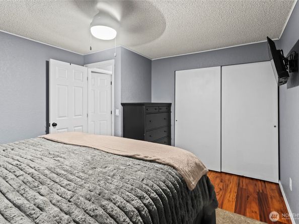 2403 SE Converse Place, Port Orchard WA 98367