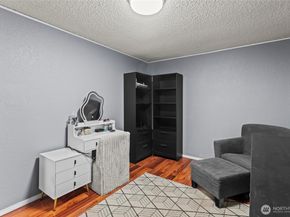 2403 SE Converse Place, Port Orchard WA 98367