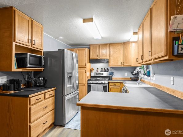 2403 SE Converse Place, Port Orchard WA 98367