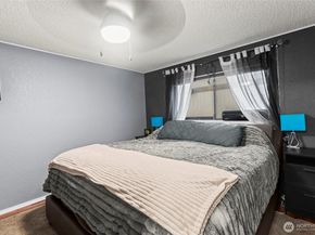 2403 SE Converse Place, Port Orchard WA 98367