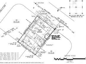 2811 SW 337th St, Federal Way WA 98023