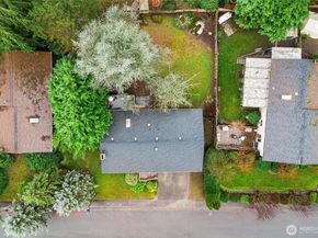 2811 SW 337th St, Federal Way WA 98023