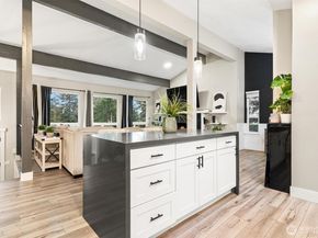 2811 SW 337th St, Federal Way WA 98023