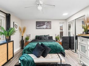 2811 SW 337th St, Federal Way WA 98023