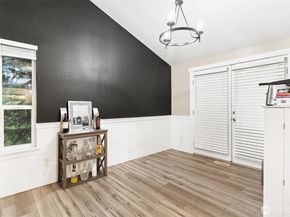 2811 SW 337th St, Federal Way WA 98023