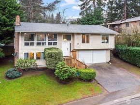 2811 SW 337th St, Federal Way WA 98023