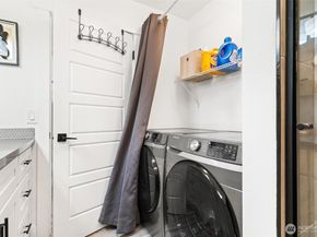 2811 SW 337th St, Federal Way WA 98023