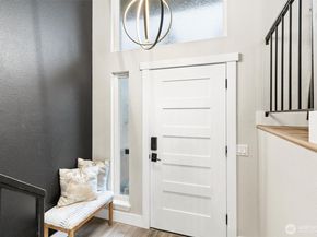 2811 SW 337th St, Federal Way WA 98023