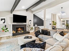 2811 SW 337th St, Federal Way WA 98023