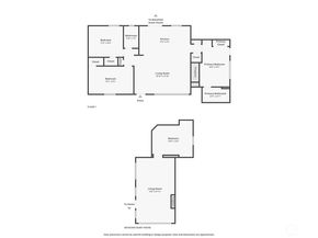 16167 Midvale Avenue N, Shoreline WA 98133