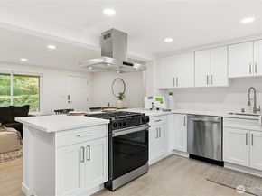 16167 Midvale Avenue N, Shoreline WA 98133