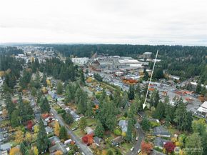 16167 Midvale Avenue N, Shoreline WA 98133